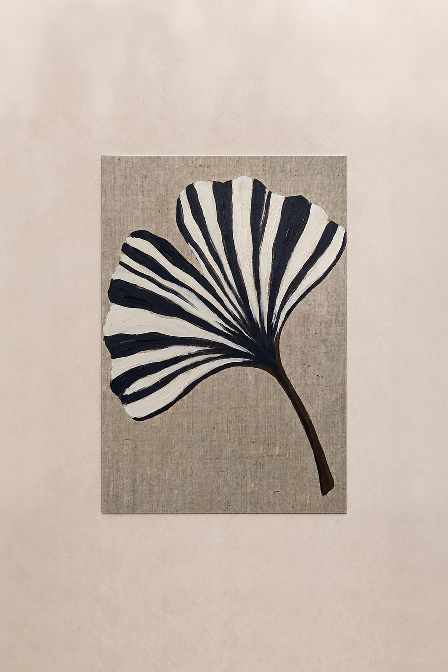 myikona-poster-type-without-frame_cr-010771-14.jpg