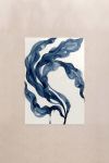 poster-wall-art-me-korniza-katheta-f-010772-1.jpg