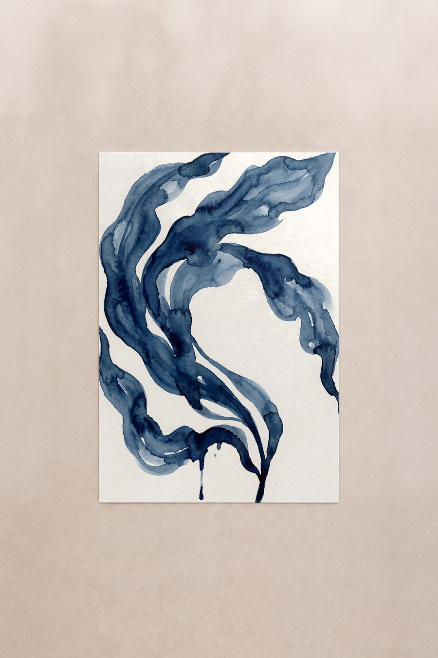 myikona-poster-type-without-frame_cr-010772-14.jpg