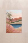 poster-wall-art-me-korniza-katheta-wa-010775-1.jpg