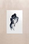 poster-wall-art-me-korniza-katheta-f-010777-1.jpg