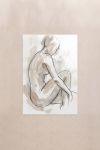 poster-wall-art-me-korniza-katheta-i-010778-1.jpg