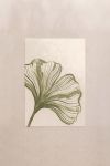 poster-wall-art-me-korniza-katheta-h-010780-1.jpg