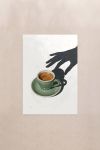 poster-wall-art-me-korniza-katheta-g-010781-1.jpg