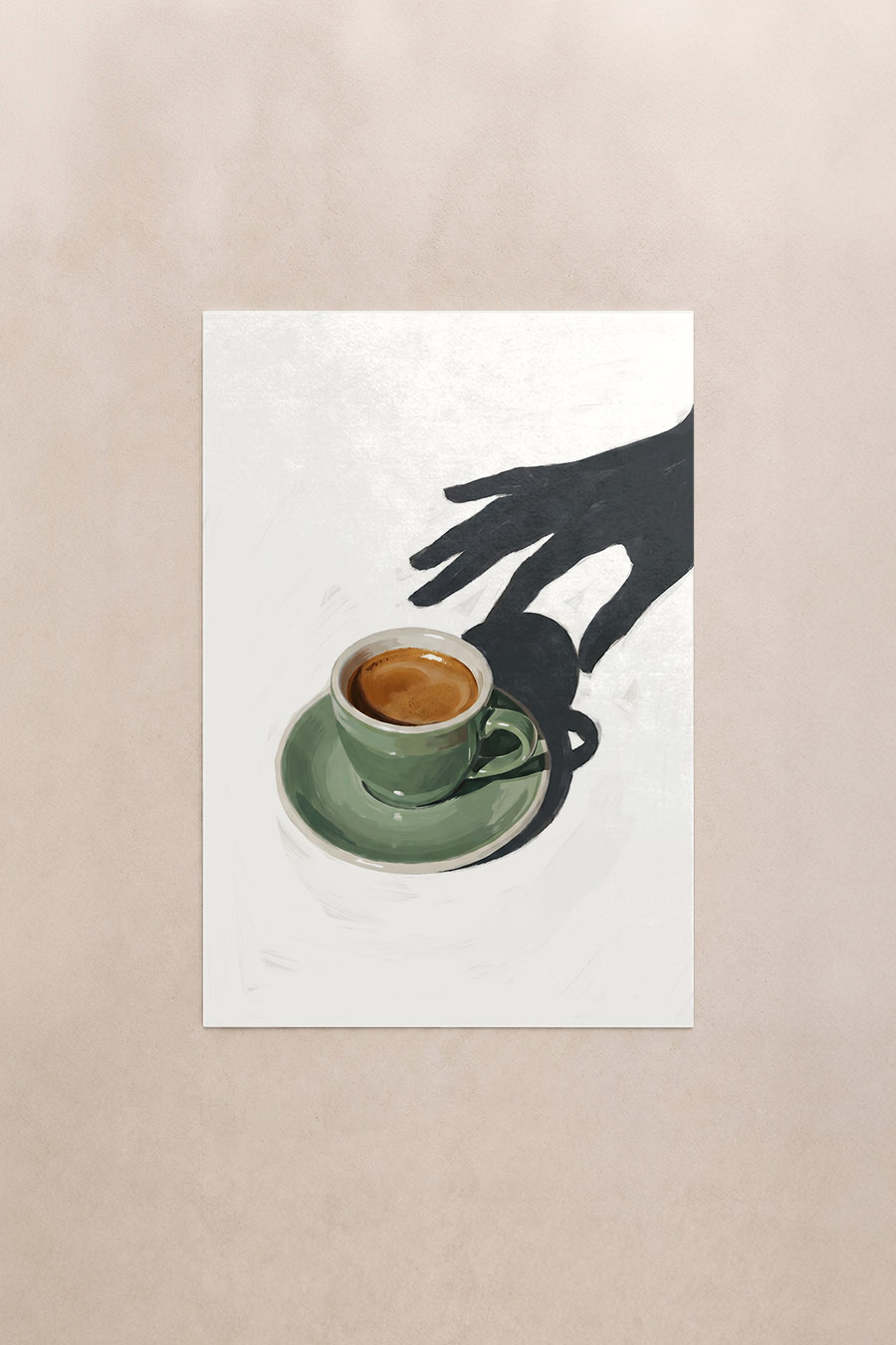 myikona-poster-type-without-frame_cr-010781-14.jpg