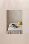 poster-wall-art-me-korniza-katheta-wg-010782-1.jpg