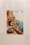 poster-wall-art-me-korniza-katheta-f-010783-1.jpg