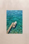 poster-wall-art-me-korniza-katheta-h-010784-1.jpg