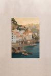 poster-wall-art-me-korniza-katheta-g-010785-1.jpg