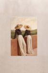 poster-wall-art-me-korniza-katheta-e-010787-1.jpg