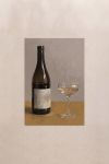 poster-wall-art-me-korniza-katheta-e-010788-1.jpg