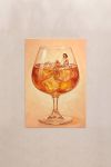 poster-wall-art-me-korniza-katheta-wa-010790-1.jpg