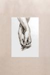 poster-wall-art-me-korniza-katheta-wi-010791-1.jpg