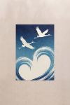 poster-wall-art-me-korniza-katheta-wd-010794-1.jpg