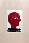 poster-wall-art-me-korniza-katheta-wi-010795-1.jpg