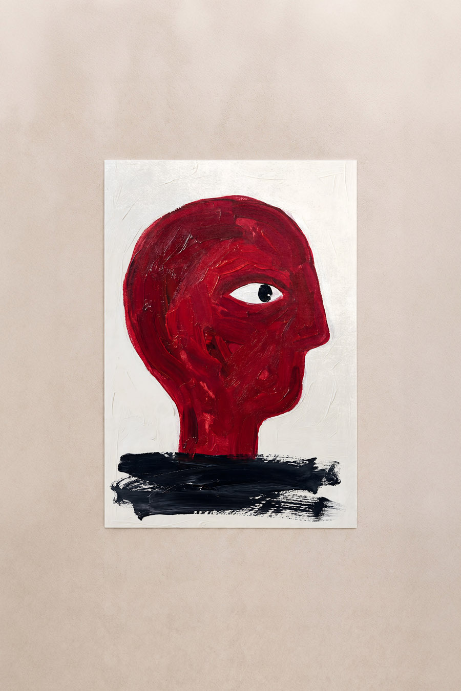 myikona-poster-type-without-frame_cr-010795-14.jpg