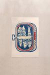 poster-wall-art-me-korniza-katheta-l-010796-1.jpg