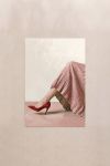 poster-wall-art-me-korniza-katheta-wh-010799-1.jpg