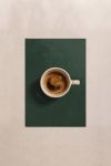 poster-wall-art-me-korniza-katheta-wf-010800-1.jpg