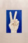 poster-wall-art-me-korniza-katheta-wb-010801-1.jpg