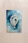 poster-wall-art-me-korniza-katheta-m-010802-1.jpg