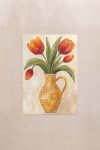 poster-wall-art-me-korniza-katheta-wi-010805-1.jpg
