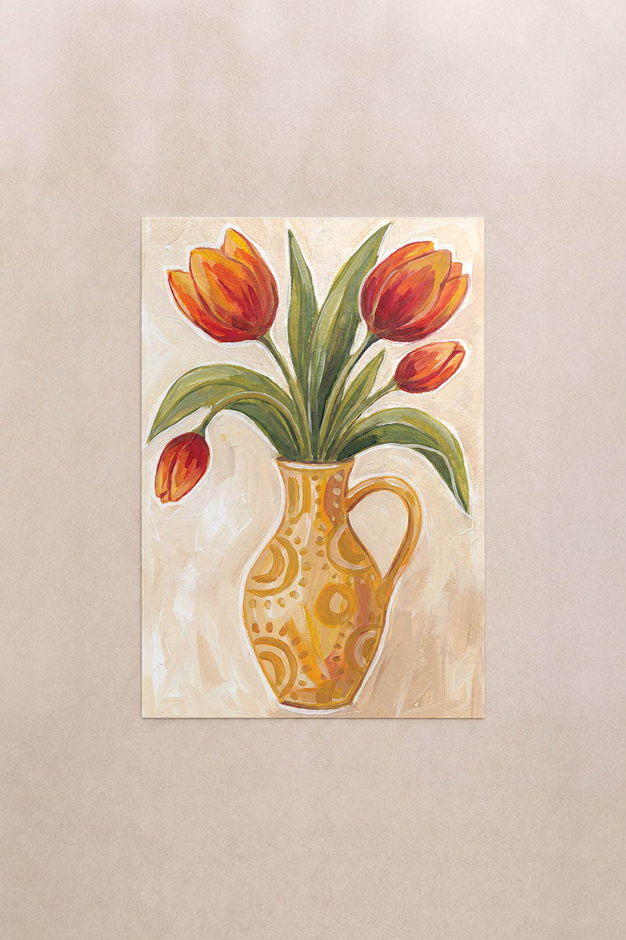 myikona-poster-type-without-frame_cr-010805-14.jpg
