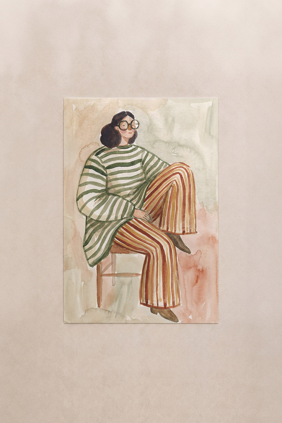 myikona-poster-type-without-frame_cr-010807-14.jpg