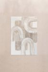 poster-wall-art-me-korniza-katheta-wh-010809-1.jpg