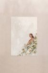 poster-wall-art-me-korniza-katheta-wa-010810-1.jpg