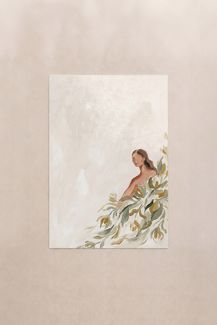 myikona-poster-type-without-frame_cr-010810-14.jpg