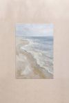 poster-wall-art-me-korniza-katheta-we-010812-1.jpg