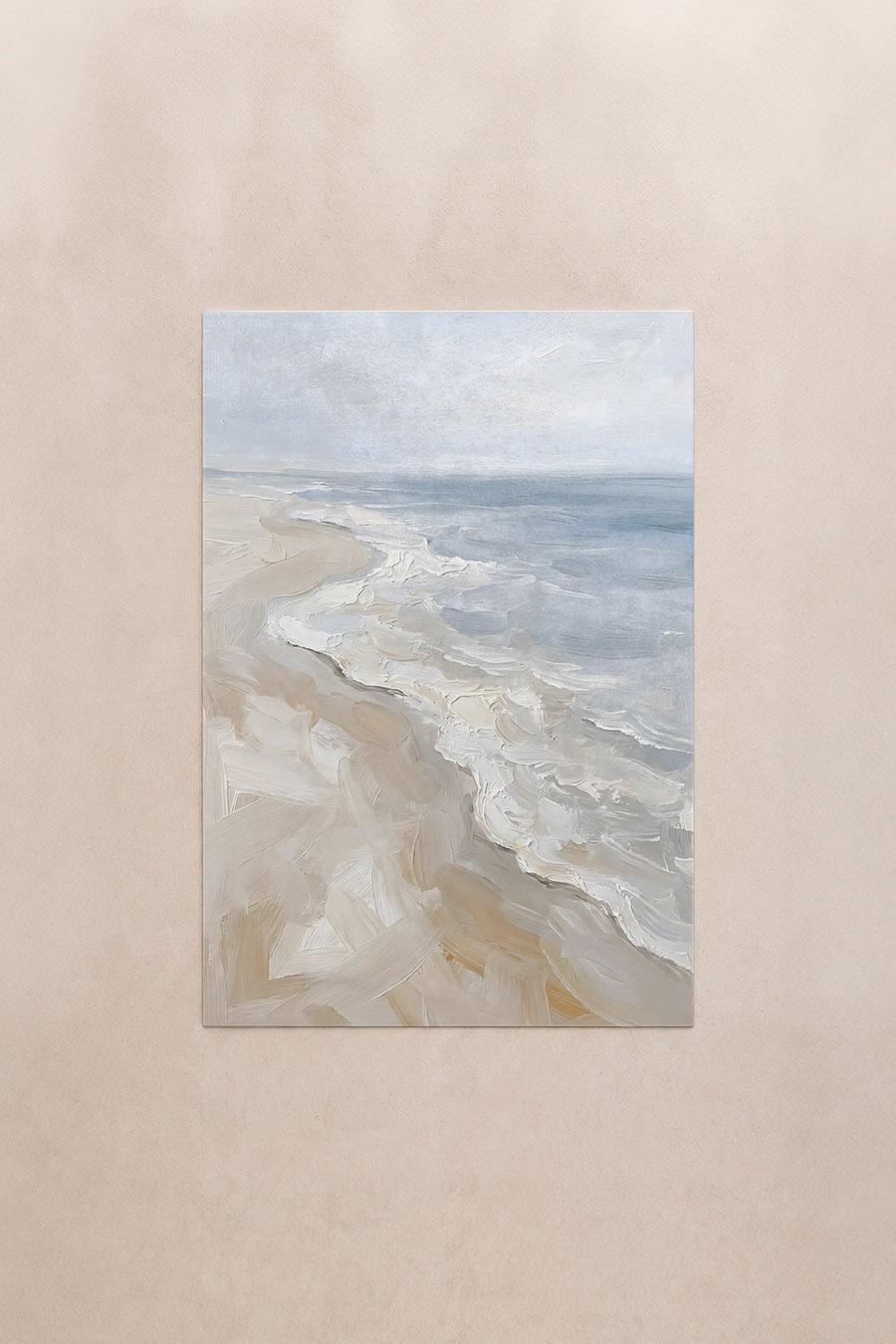 myikona-poster-type-without-frame_cr-010812-14.jpg