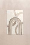 poster-wall-art-me-korniza-katheta-e-010813-1.jpg