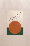 poster-wall-art-me-korniza-katheta-g-010814-1.jpg
