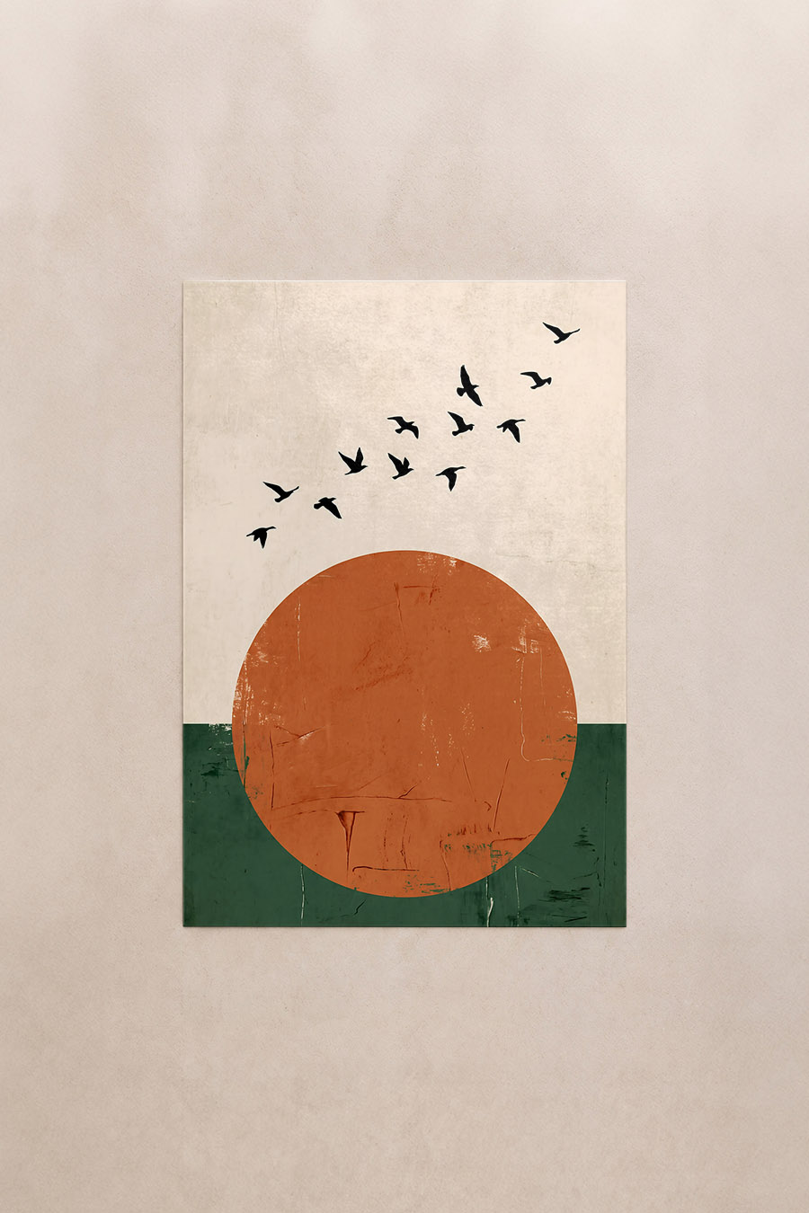 myikona-poster-type-without-frame_cr-010814-14.jpg