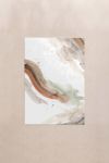 poster-wall-art-me-korniza-katheta-wc-010815-1.jpg