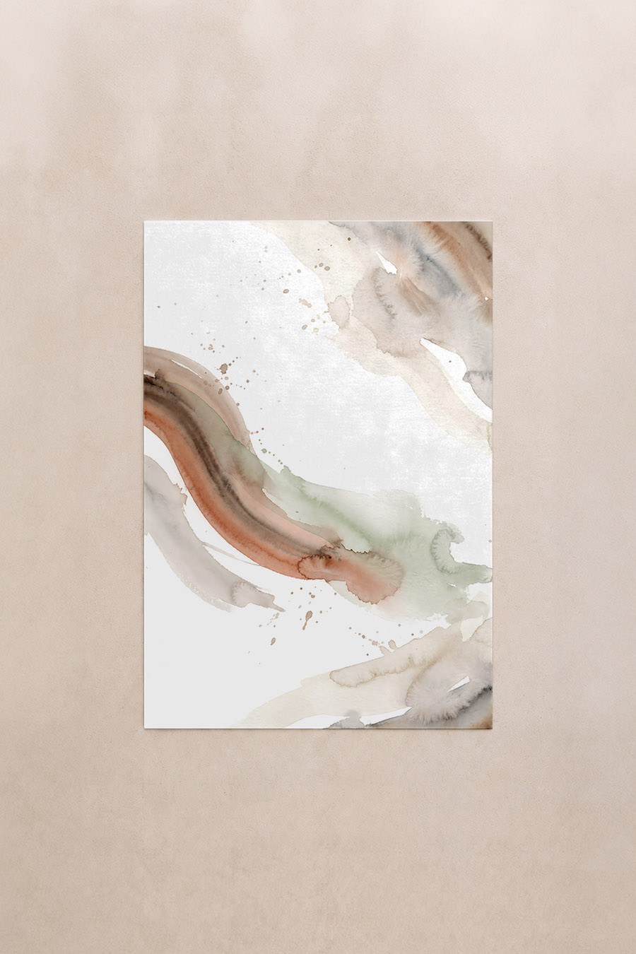 myikona-poster-type-without-frame_cr-010815-14.jpg