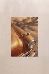 poster-wall-art-me-korniza-katheta-wa-010817-1.jpg
