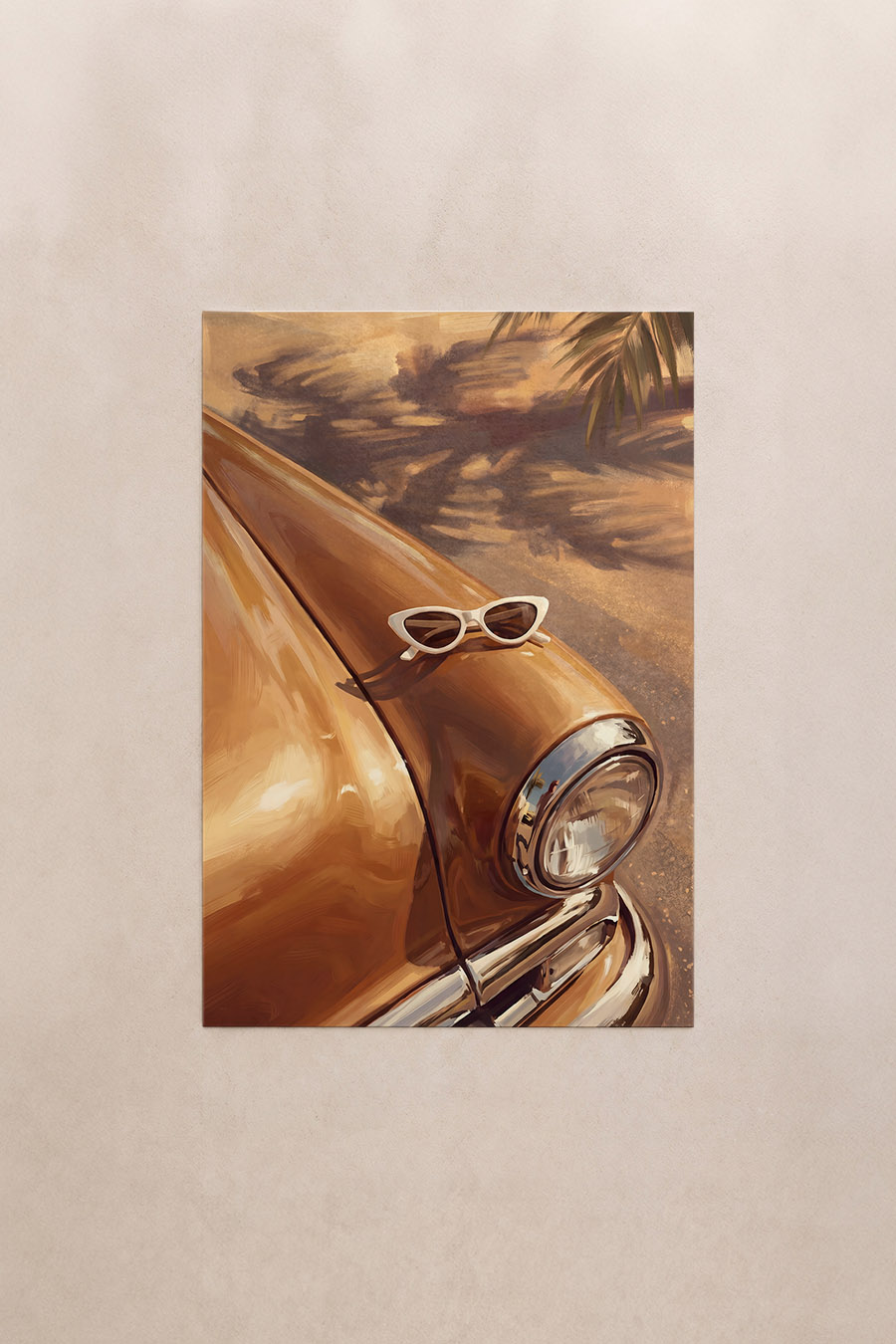 myikona-poster-type-without-frame_cr-010817-14.jpg