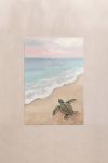 poster-wall-art-me-korniza-katheta-wb-010819-1.jpg
