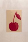 poster-wall-art-me-korniza-katheta-l-010822-1.jpg