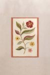 poster-wall-art-me-korniza-katheta-e-010823-1.jpg