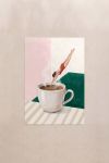 poster-wall-art-me-korniza-katheta-wa-010824-1.jpg