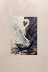 poster-wall-art-me-korniza-katheta-f-010825-1.jpg
