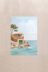 poster-wall-art-me-korniza-katheta-wg-010826-1.jpg