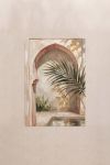 poster-wall-art-me-korniza-katheta-f-010827-1.jpg