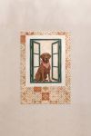 poster-wall-art-me-korniza-katheta-i-010828-1.jpg