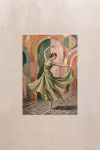 poster-wall-art-me-korniza-katheta-wf-010829-1.jpg
