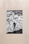 poster-wall-art-me-korniza-katheta-wd-010831-1.jpg
